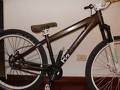 foto de Vendo UMF HARDY 3