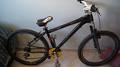 foto de Vendo SPECIALIZED SWORKS M5