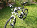 foto de Vendo GIANT TRANCE X3 2011