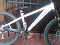 foto de Vendo vairo wasabi 2010