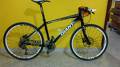 foto de Vendo GIANT XTC FR 2011 NUEVA
