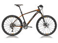 foto de KTM MYROON PRESTIGE