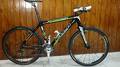 foto de Vendo FUJI CARBONO