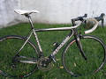 foto de VENDIDA Cannondale SuperSix 5 Talla 52