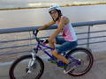 foto de BIKEANDO CON MI FLAKA