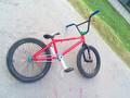 foto de Vendo BIKE ENTERA ! eighties wilside
