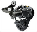 foto de Nuevo Shimano Zee