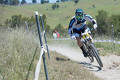 foto de Resutados DH Sea Otter Classic 2012