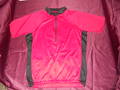 foto de Vendo Remeras de ciclismo, Lycra Hidrowick