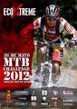 foto de 20 DE MAYO TENES CARRERA EN ECOXTREME - CIRCUITO MTB DE PILAR