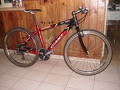 foto de Vendo  giant xtc team escucho oferta rasonable 