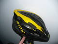 Vendo Casco MTB Giro Indicator livestrong