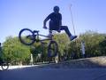 foto de doncide tailwhip 