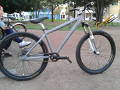 foto de Santa Cruz Chameleon Reload!