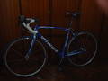 foto de Vendo Specialized