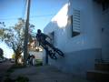 foto de Wallride 