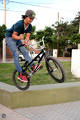 foto de BEBO BMX - Bars