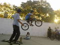 foto de BMX ♥