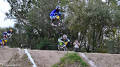 foto de Provincial BMX Ro Cuarto Cba.