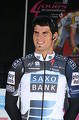 foto de Giro DItalia 2012 Juan Jos Haedo!