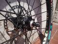 foto de Vendo ruedas mavic cross max