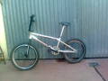 foto de Vendo Diamondback PRO