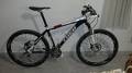 foto de Vendo TREK 8500 INMACULADA 