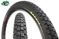 foto de Vendo Maxxis Holy Roller 2.4 (PAR)