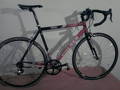 foto de Vendo COLNER ULISES 2010