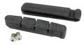 VENDO juego de cuatro zapatas para patines SHIMANO made in Japan NUEVOS Envo GRATIS (*)
