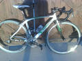 foto de Vendo bottecchia octavio 