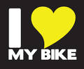 foto de CUIDEMOS NUESTRAS BIKES!!