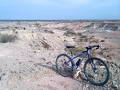 ms SingleSpeed, ahora en La Laja, San Juan