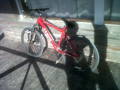 foto de Vendo bicicleta jamis x-trail 3.0