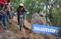 foto de round 2 openshimano 2012