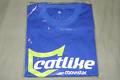 foto de Vendo REMERAS CATLIKE