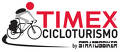 foto de TIMEX CICLOTURISMO BY STRATOSBIKER