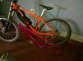 foto de Vendo Specialized