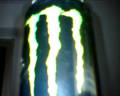 foto de Vendo MONSTER ENERGY