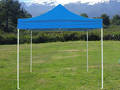 foto de Vendo gazebo 3x3 carpa plegable