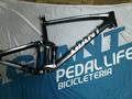 foto de Vendo GIANT ANTHEM  ADVANCED SL 