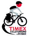 foto de TIMEX CICLOTURISMO BY STRATOSBIKER