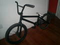 foto de Bike check 