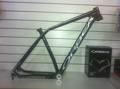 Vendo CUADRO ORBEA S30 29er CARBONO MTB
