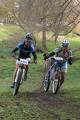 foto de Tandil Rompe el Hielo 2 Edicin