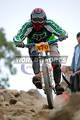 foto de carrera de dh en cordoba