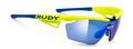 Vendo LENTES RUDY PROJECT