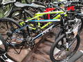 foto de Vendo GT Avalanche 3.0 2012 M y L Negra o Verde