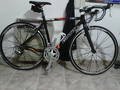 foto de Vendo Giant TCR