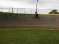 foto de Velodromo 